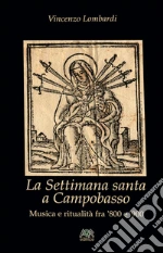 Lombardi Vincenzo