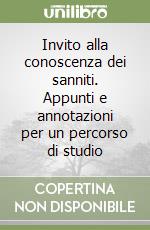 Niro Claudio
