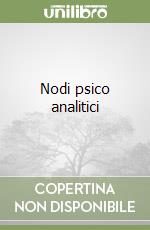 Caruso Amedeo