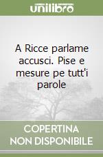 Mancino Pasquale
