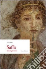Raffo Silvio