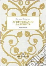 Costantini Giovanni