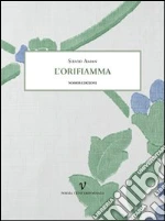 Aman Silvio; Ferrario D. M. (cur.); Guarracino V. (cur.)