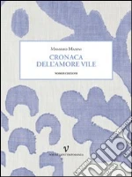 Masini Massimo; Ferrario D. M. (cur.); Portaccio S. (cur.)