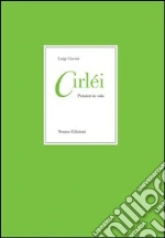 Giavini Luigi; Ferrario Denna M. (cur.)
