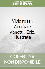 Portoghese N. (cur.); Fornari G. (cur.)