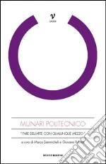 Sammicheli Marco; Rubino Giovanni