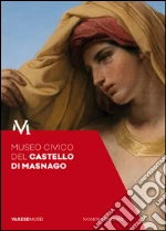 Cassinelli Daniele; Pesaro Cristina