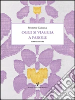 Casacca Stefano