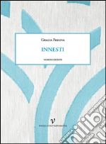 Frisina Grazia