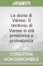 Harari M. (cur.)