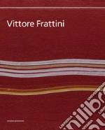 Frattini M. (cur.)
