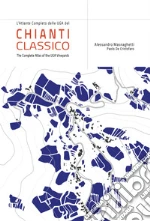 Masnaghetti Alessandro; De Cristofaro Paolo