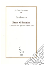 Lamberti Enza
