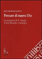Ingenito Riccardo