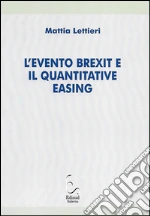 Lettieri Mattia