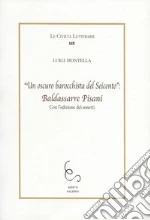 Montella Luigi