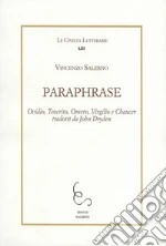 Salerno Vincenzo