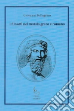 Pellegrino Giovanni