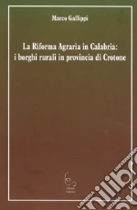 Gallippi Marco