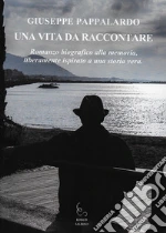 Pappalardo Giuseppe