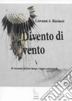 Biasiucci Antonio Giovanni
