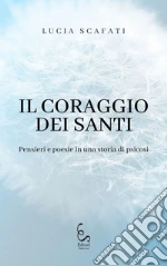 Scafati Lucia