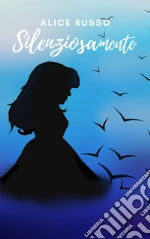 Russo Alice