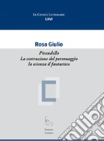 Giulio Rosa