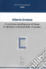 Granese Alberto