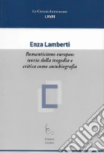 Lamberti Enza