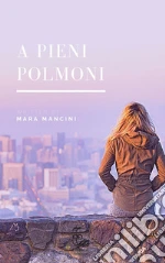 Mancini Mara