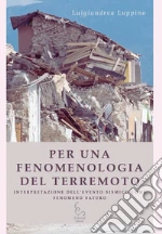 Luppino Luigiandrea