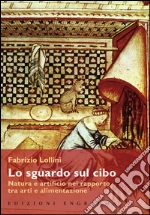Lollini Fabrizio