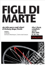 De Laude S. (cur.)