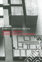 Giusta Fabian C.