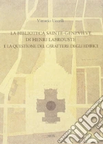 Uccelli Vittorio