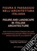 Fagioli M. (cur.)