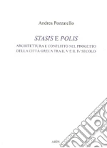 Pozzatello Andrea