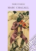 Fagioli Marco