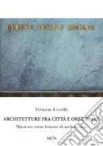 Uccelli Vittorio