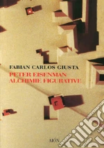 Giusta Fabian C.