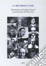 Farsetti Frediano