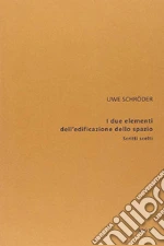 Scroder Uwe