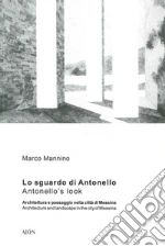 Mannino Marco