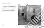Ficarelli Loredana