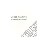 Mannino Marco
