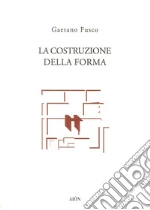 Fusco Gaetano