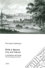Defilippis Francesco