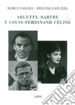 Fagioli Marco; Lanuzza Stefano